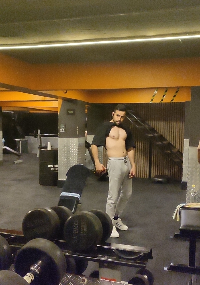 Zeynel