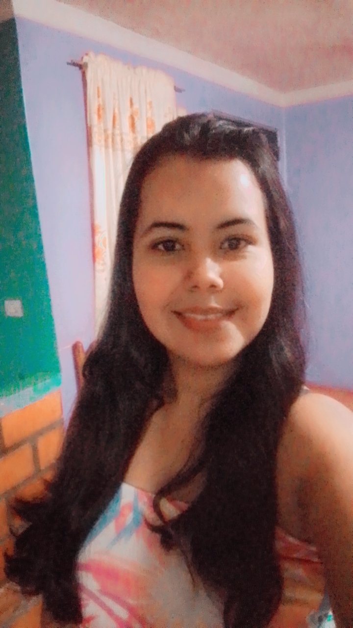 Eliannys