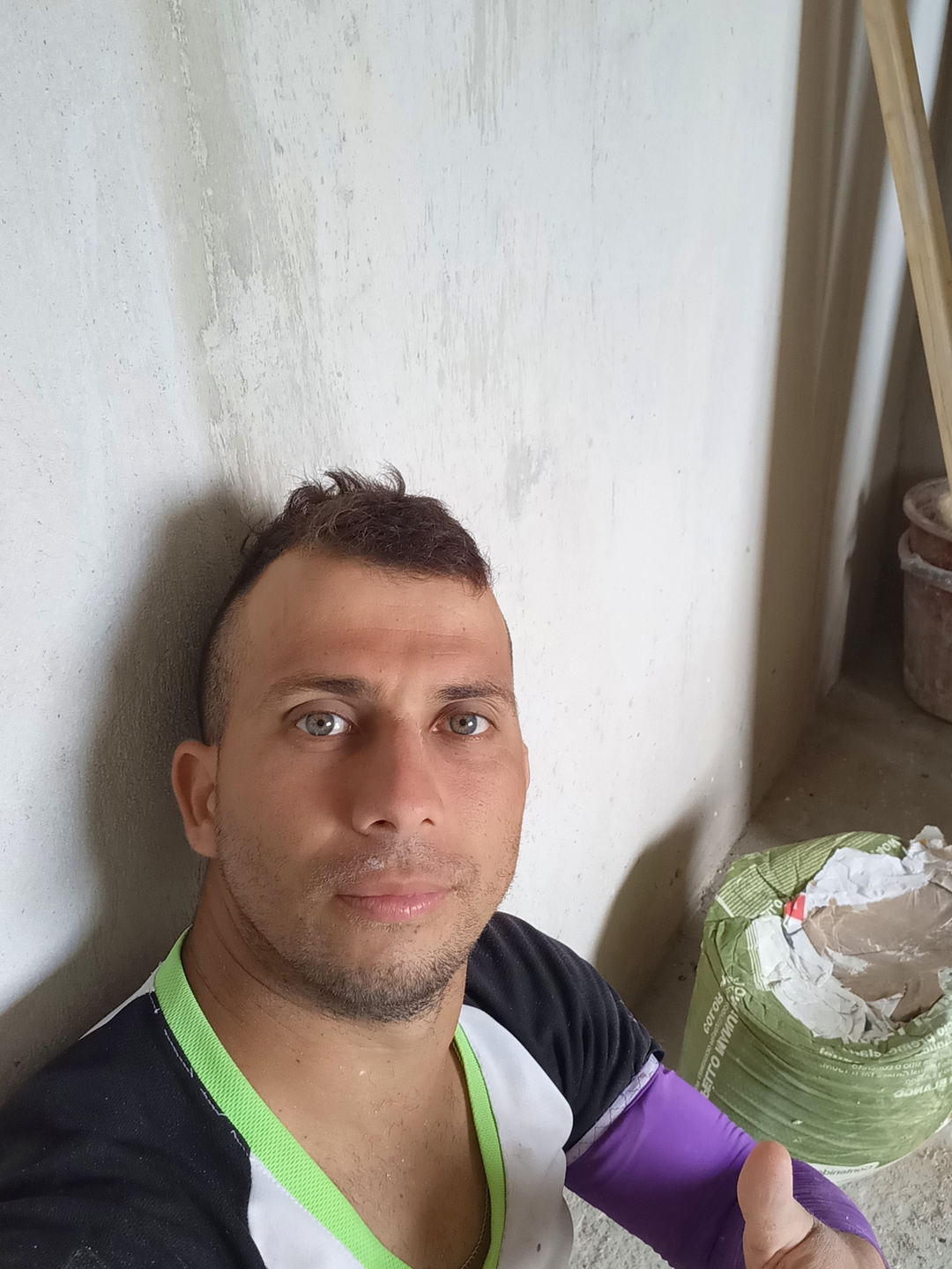 Rodolfo
