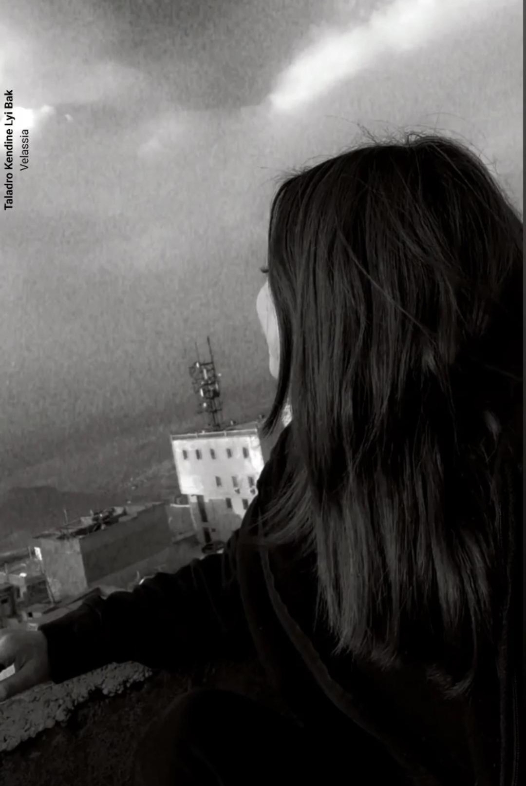 Ceylan