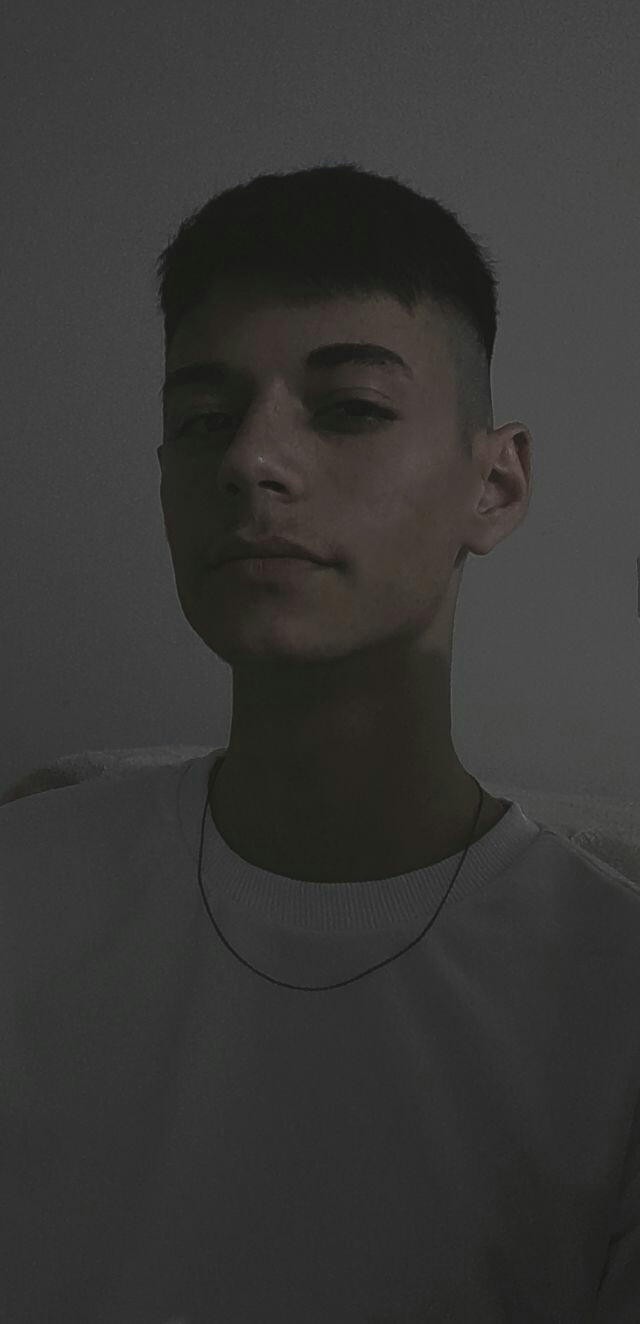 Furkan