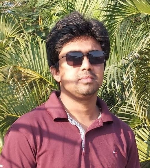 Bishmito
