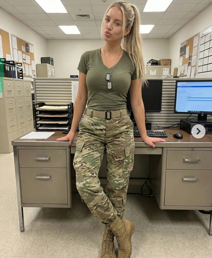 Linda