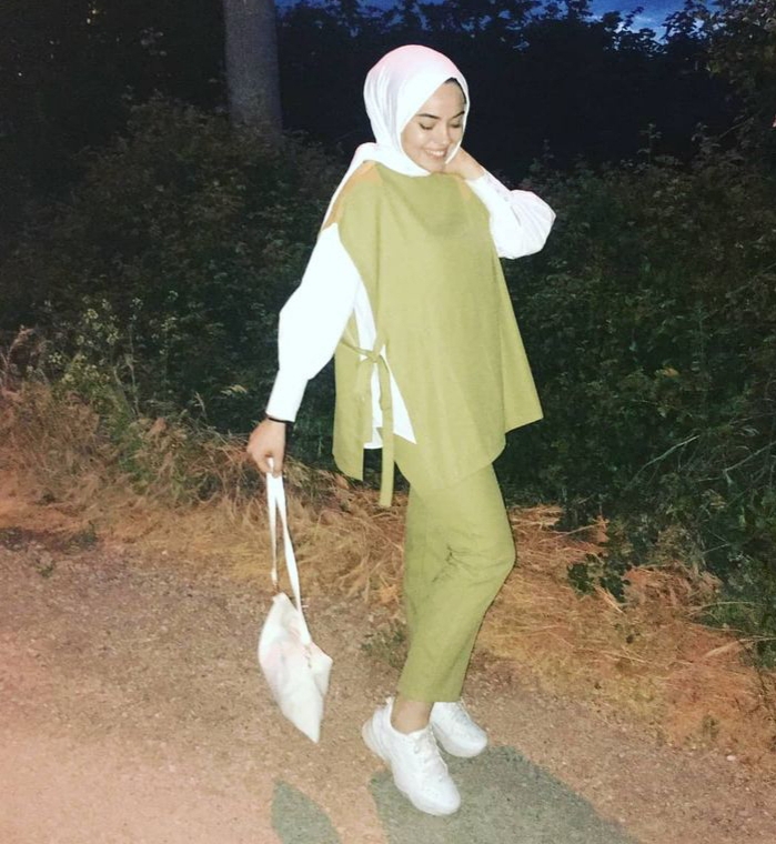 Irem