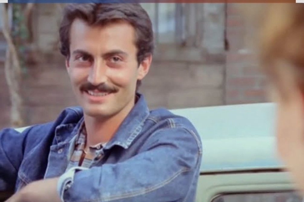 Bulent