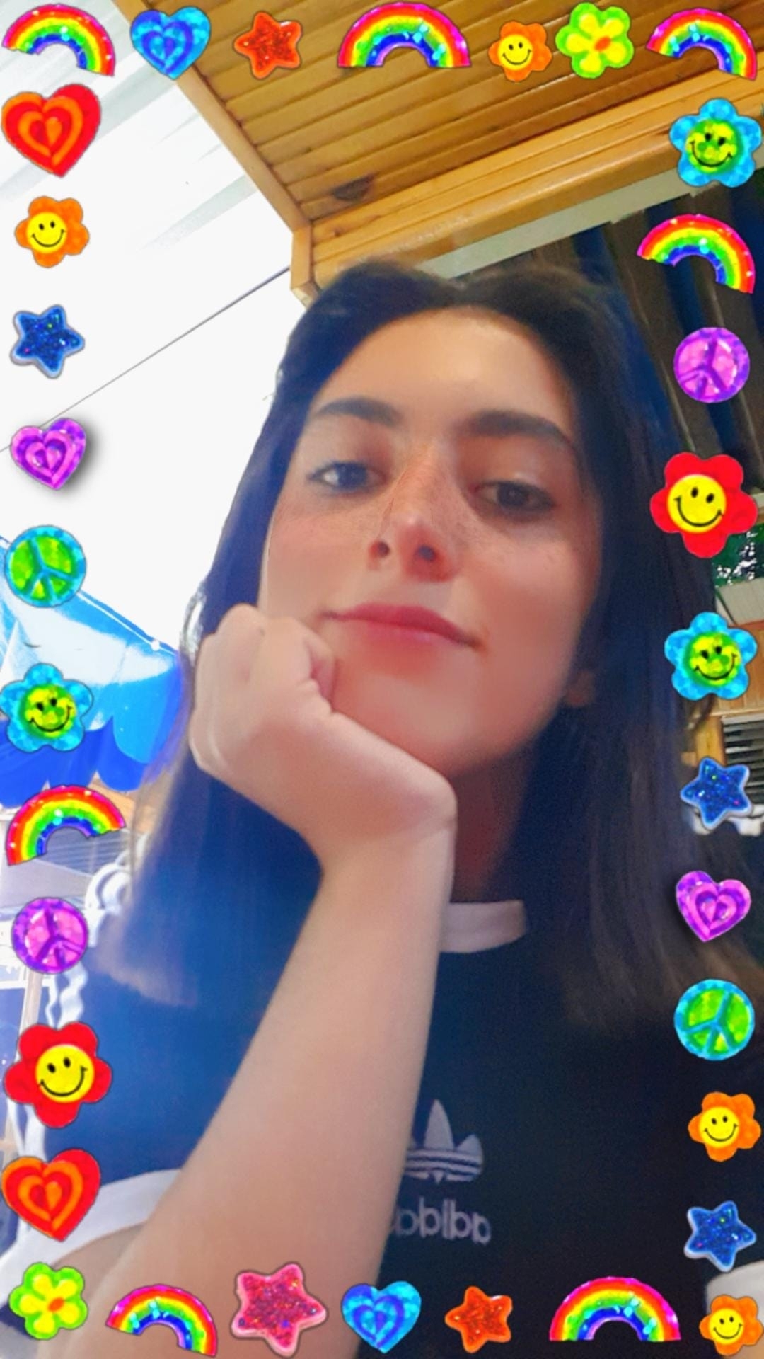 Cemre