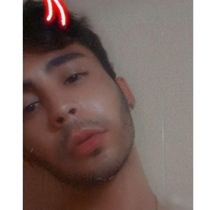 Mamad