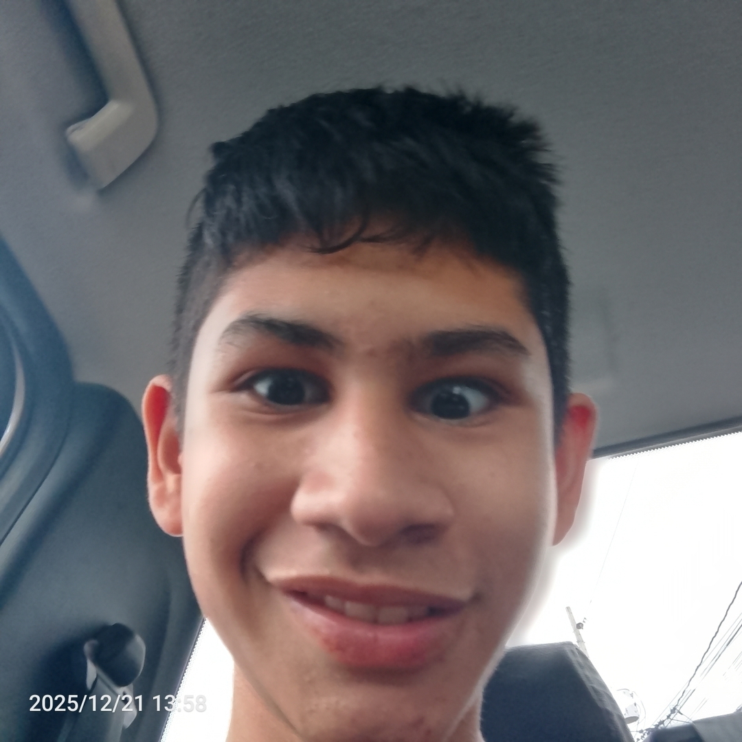 Geancarlos