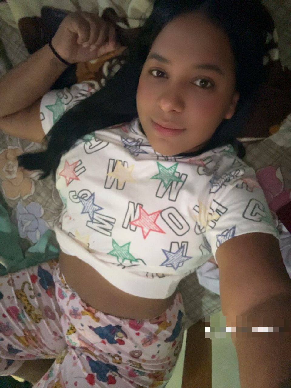 naibelys