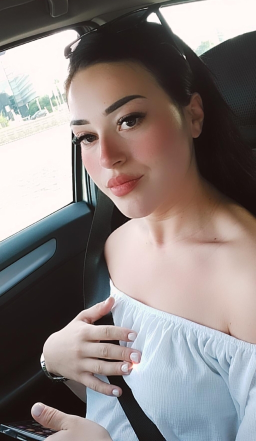 Alev