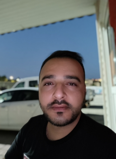 Ferhat