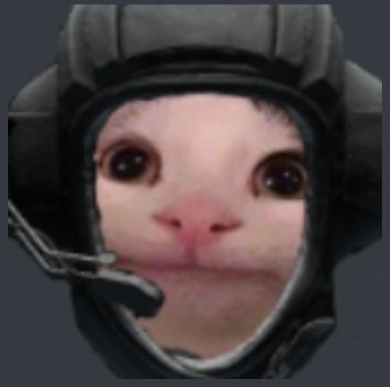 Taha