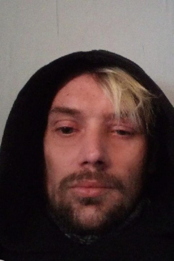 Nono