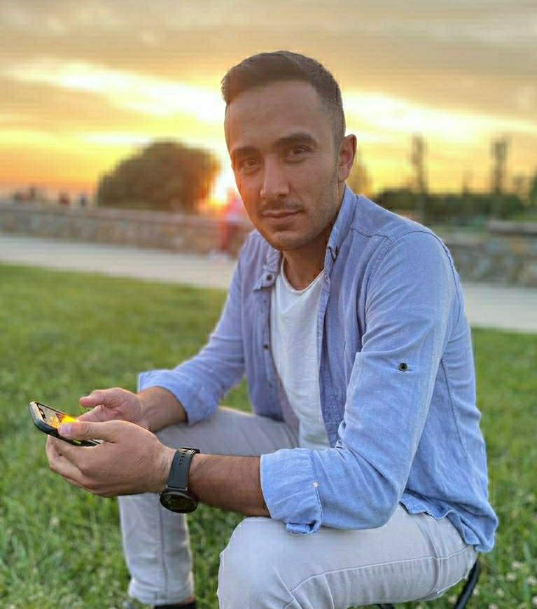 Nurullah