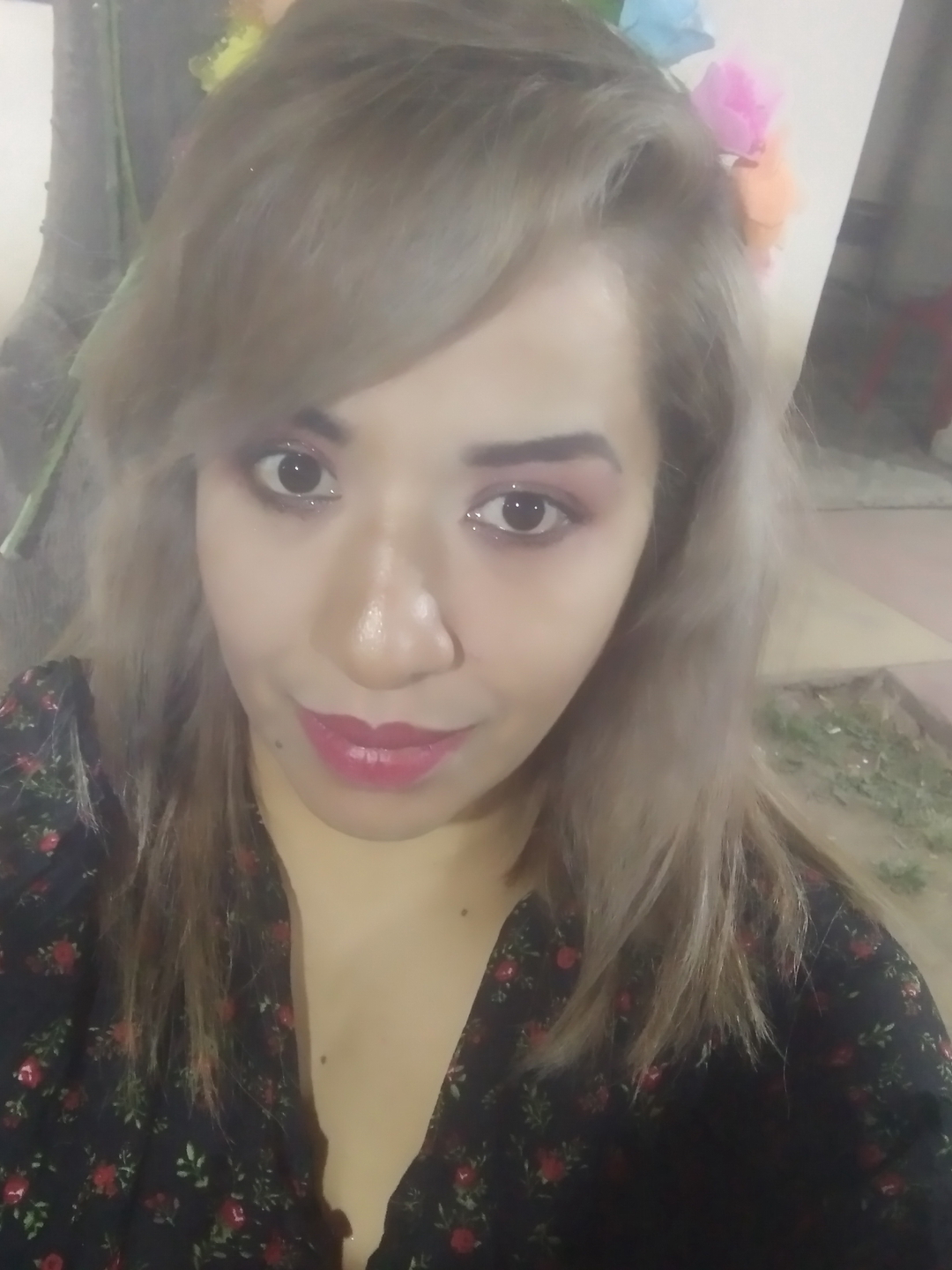 Carmen