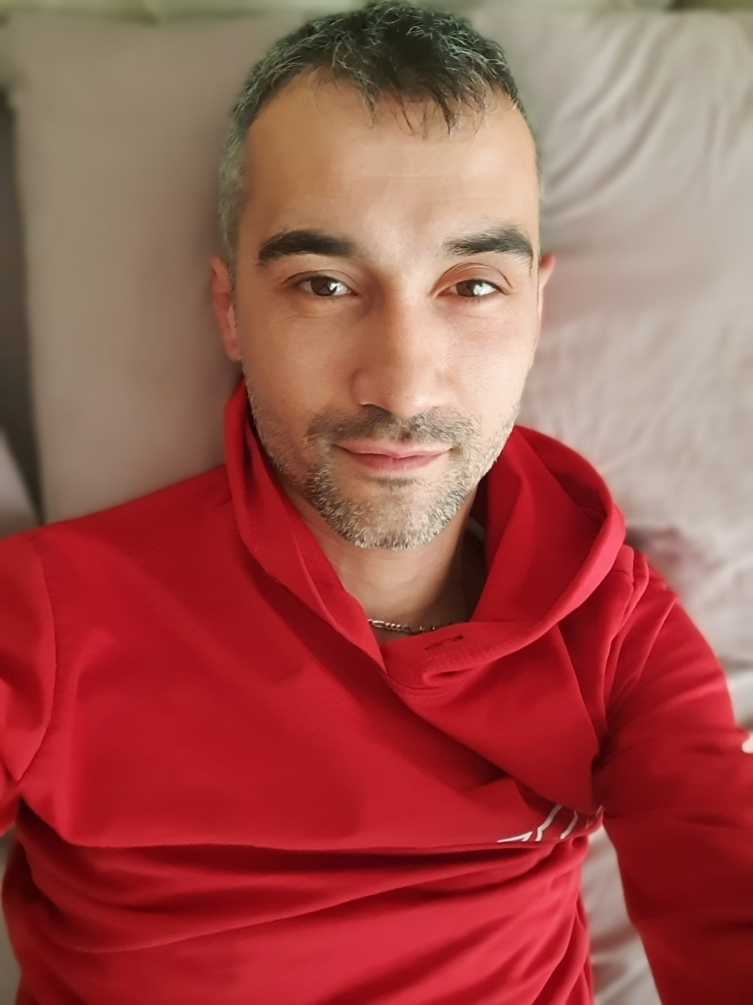 Ayhan