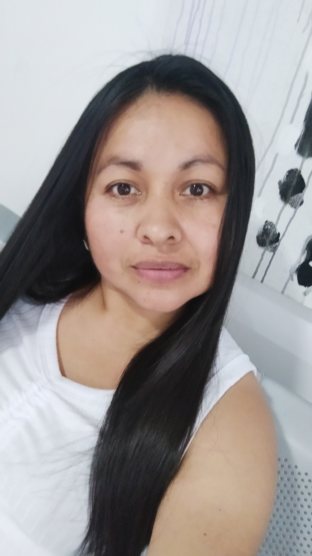 Rocío