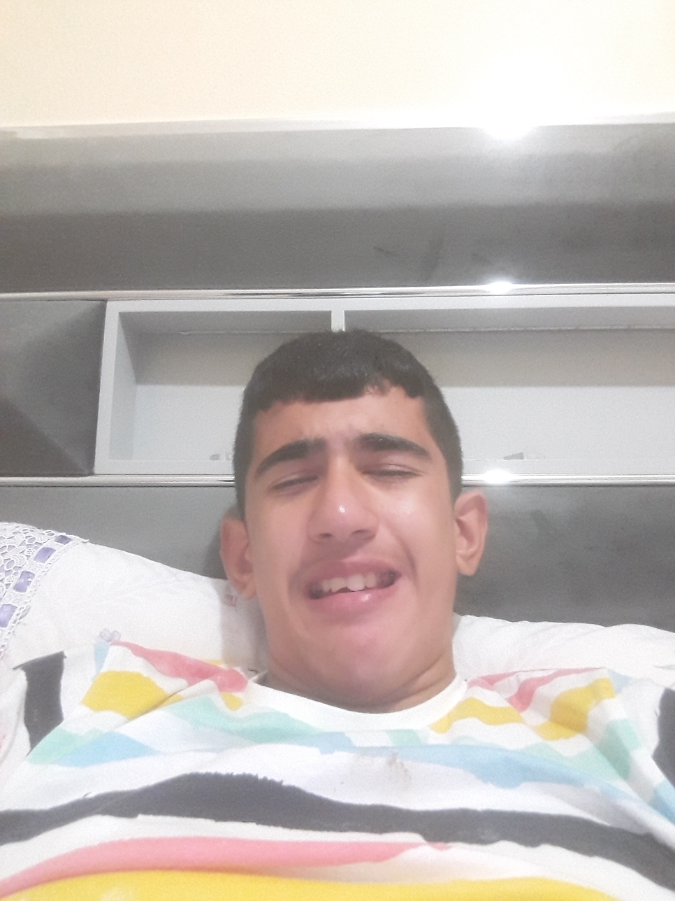 Oyun