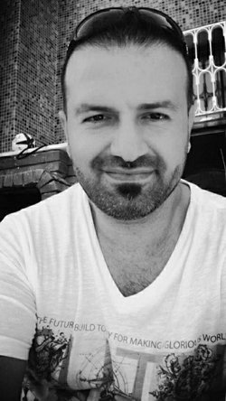 Mehmet