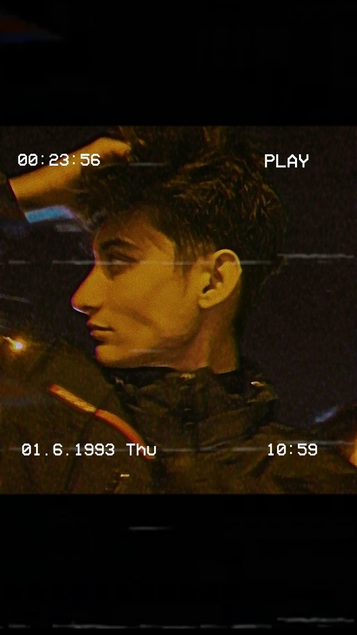 Koray