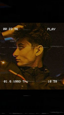 Koray