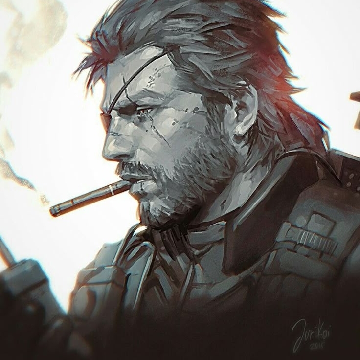 Sam