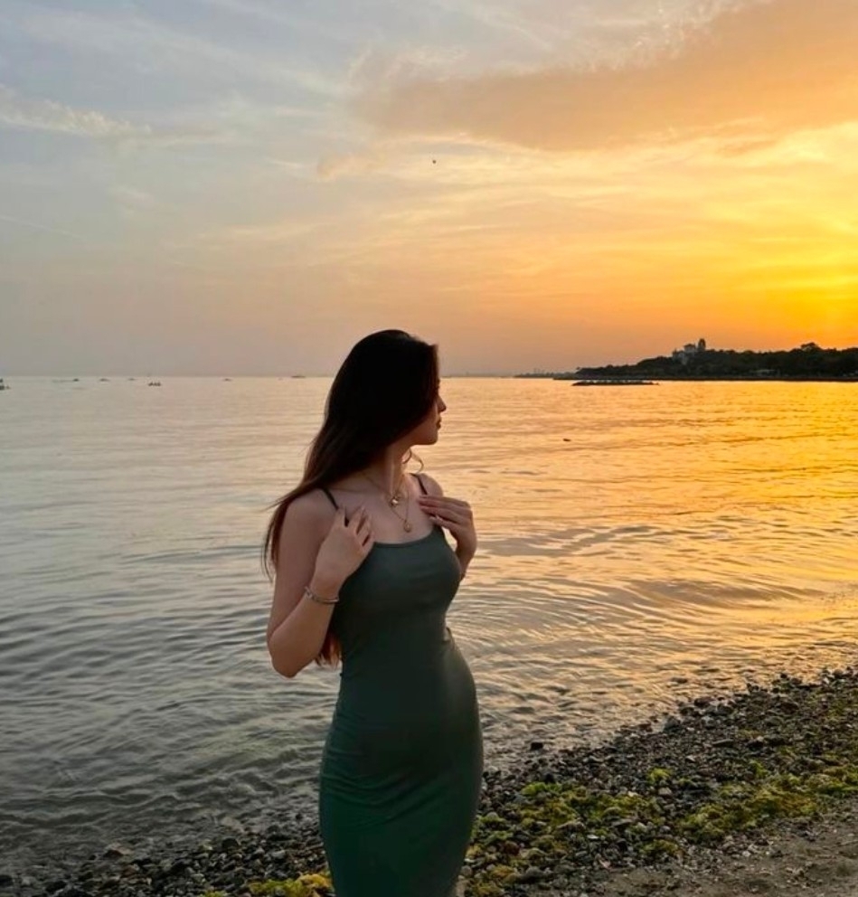 Gülce
