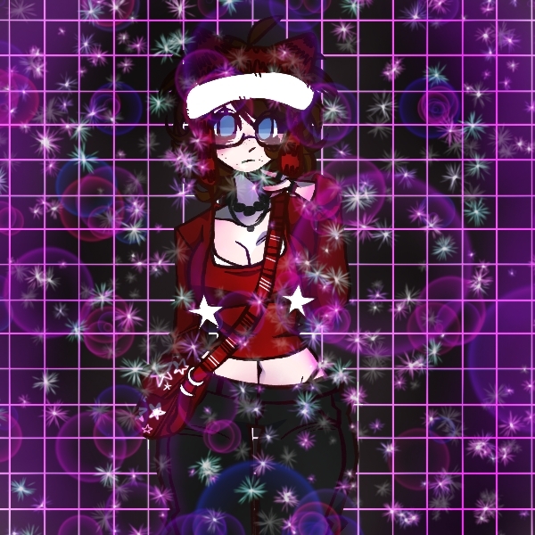 Akari