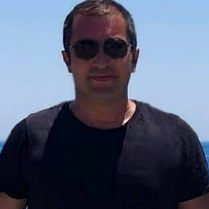 Alpay
