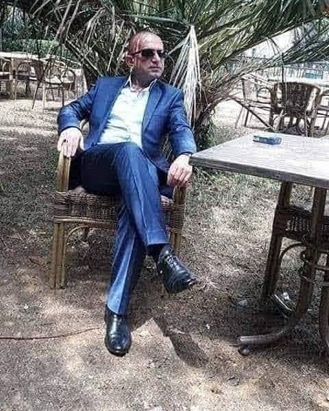 Doğan