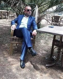 Doğan