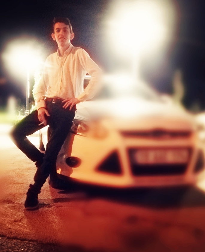 Onur