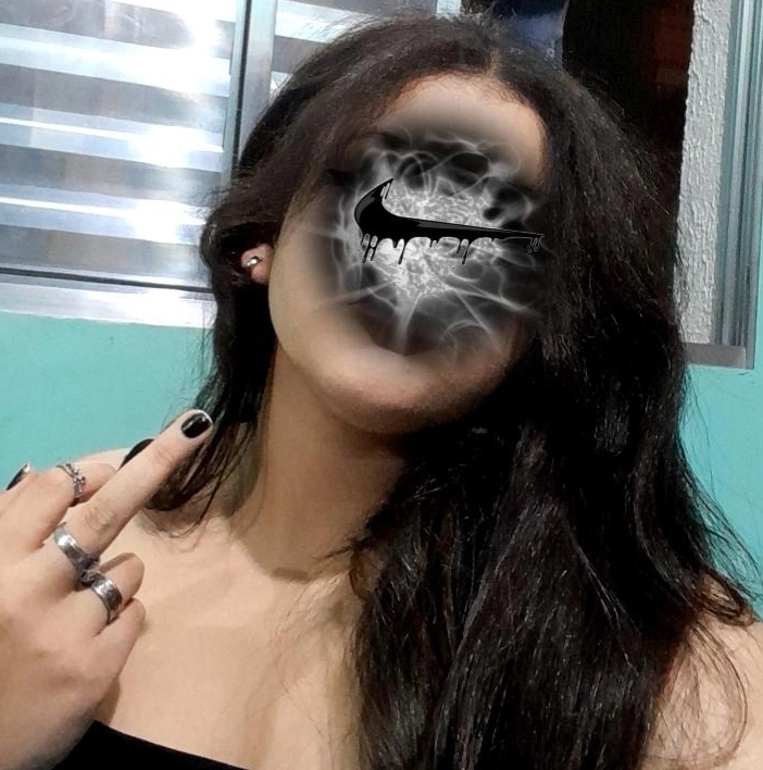 Lorrayne