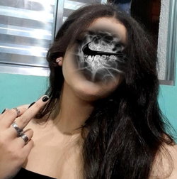 Lorrayne