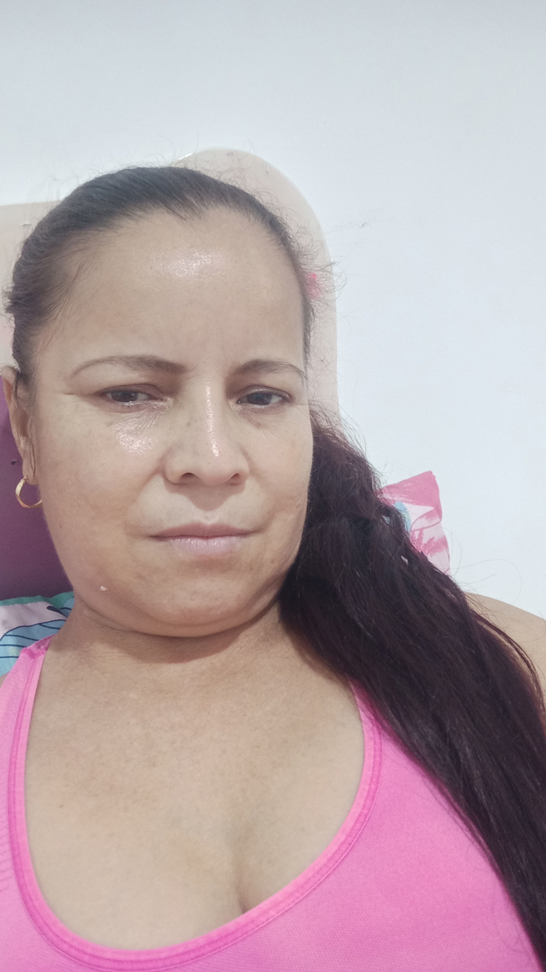 María