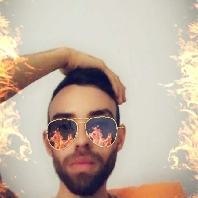 Fatih