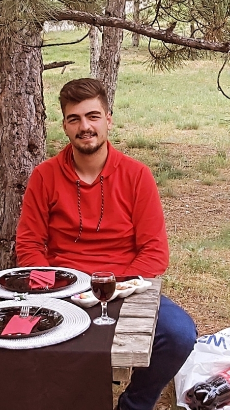 Berk