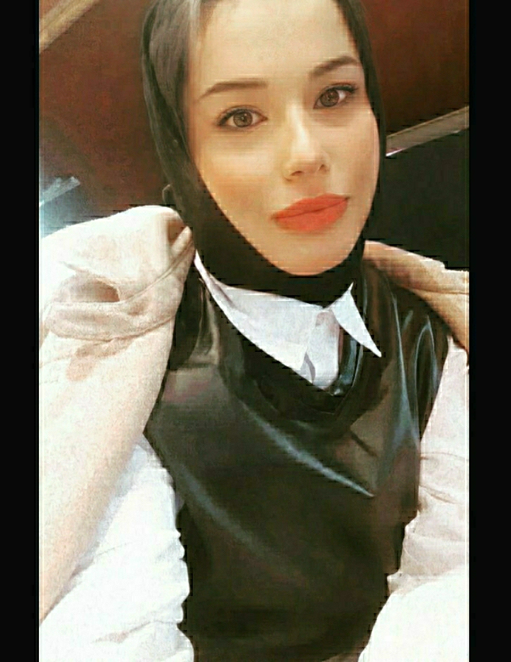 Merve