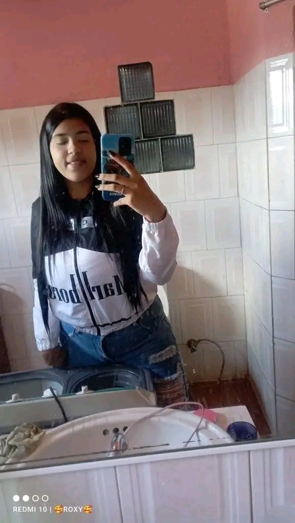 Robmar