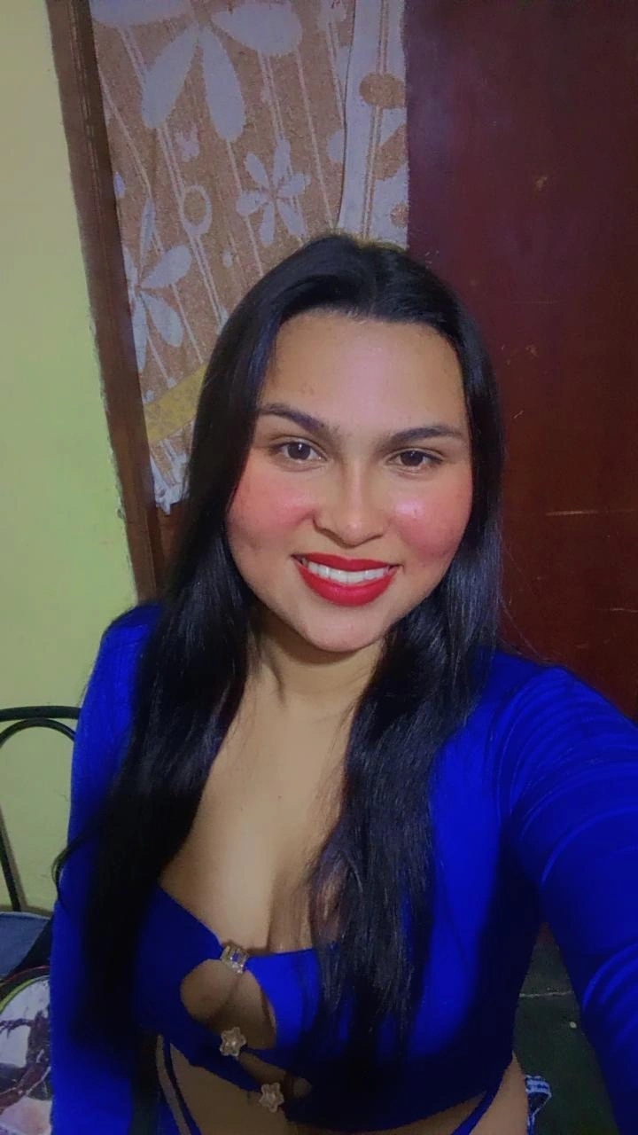 Maryely