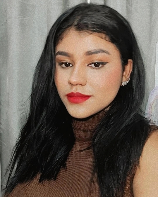 Ana