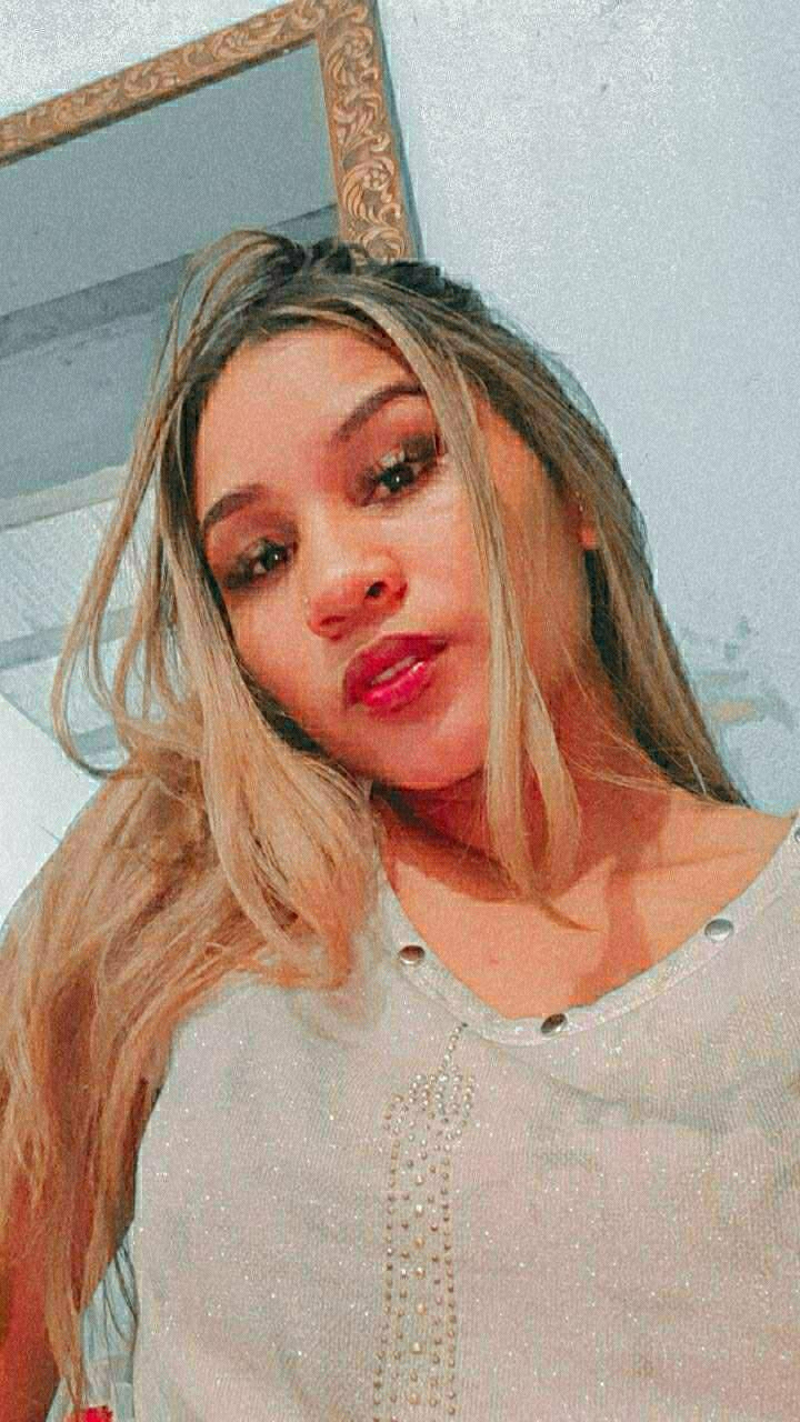 Lanna