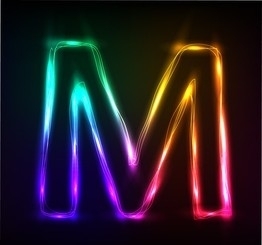 Mete