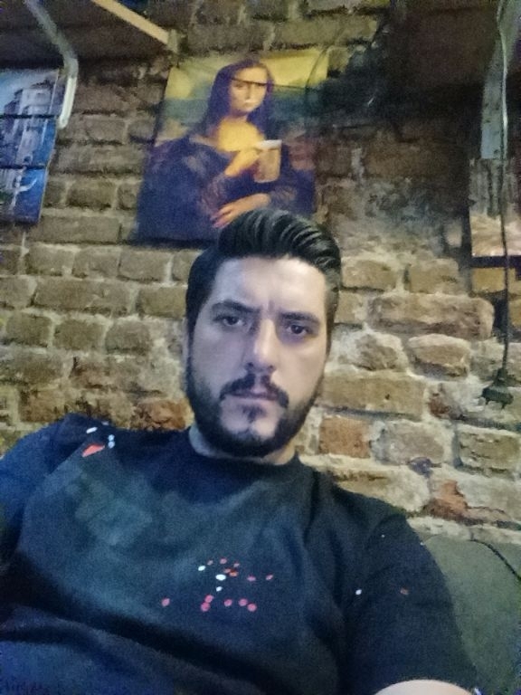 Cuneyt