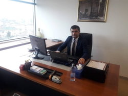 Taner