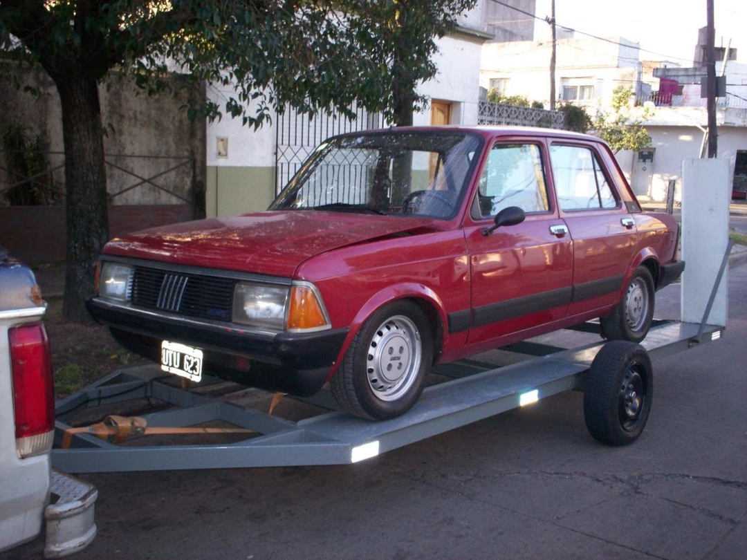 Tomy
