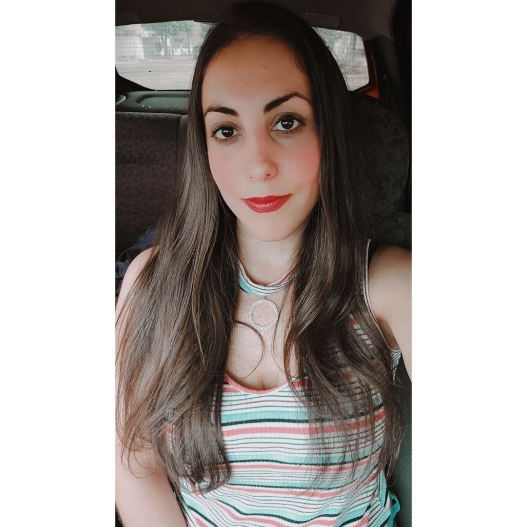 Talita