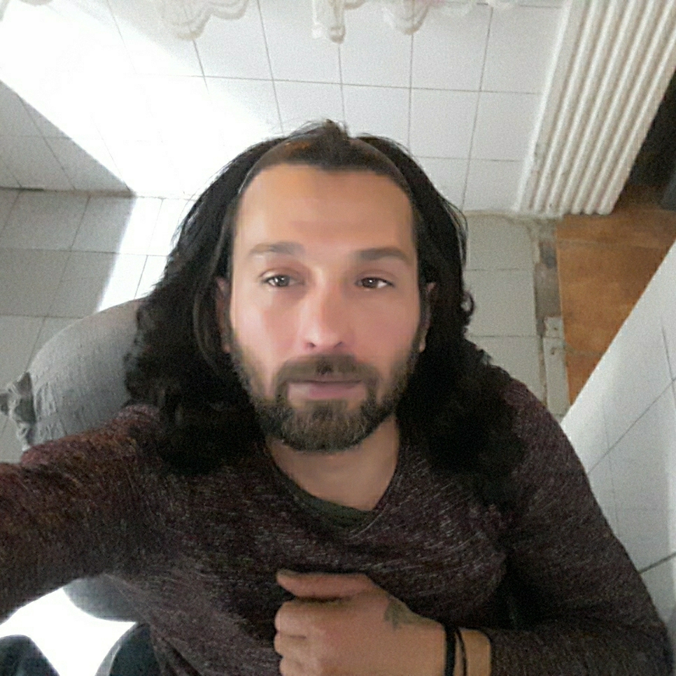 Soner