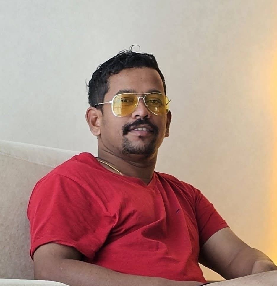 Sri
