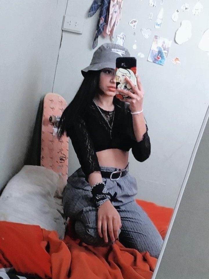 Valeria